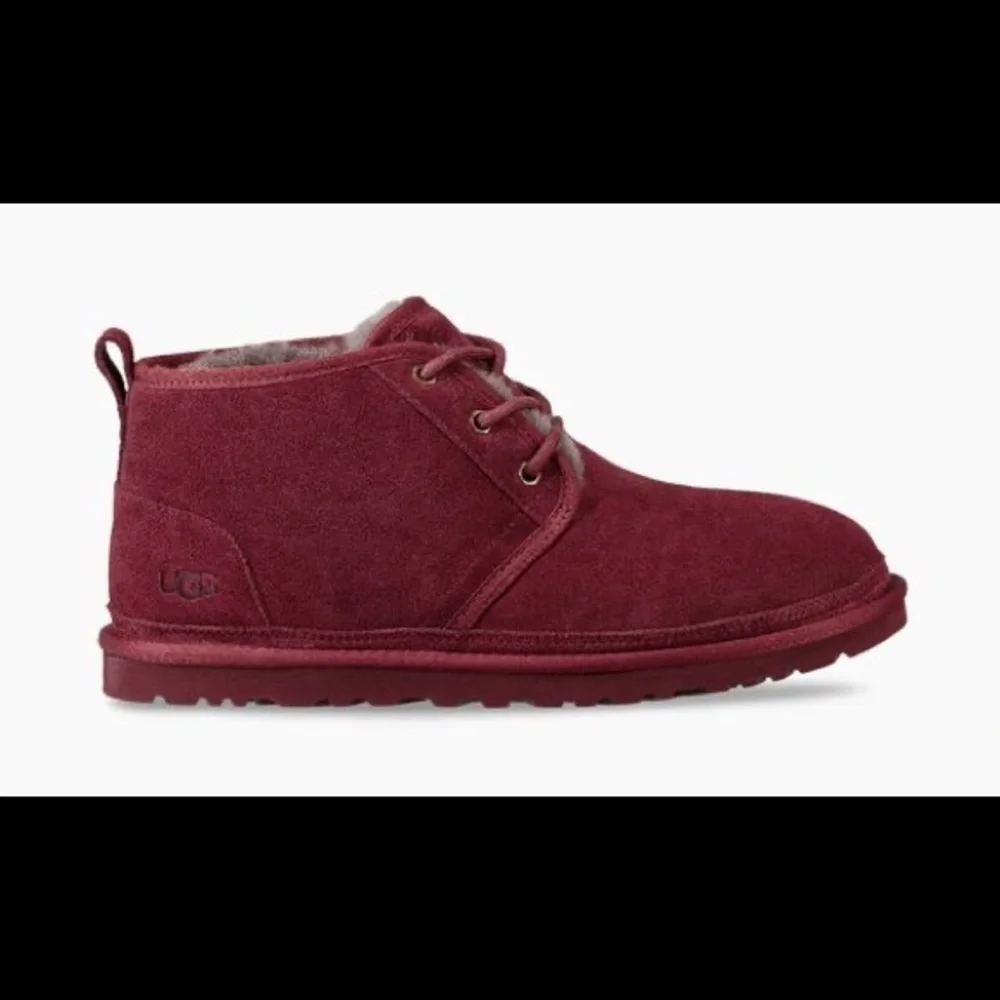 UGG combining premium